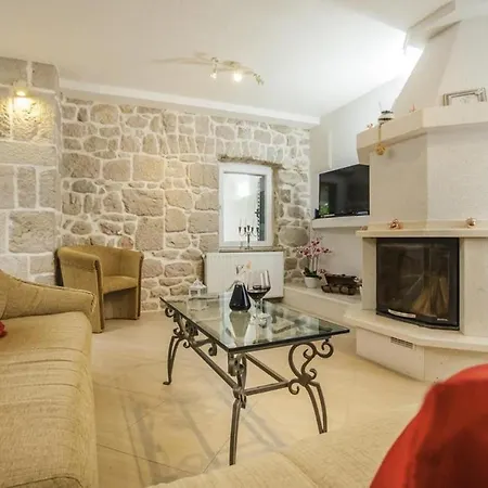 Villa Amour * Imotski