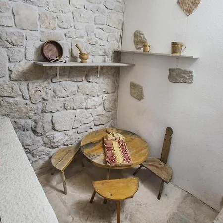 Villa Amour